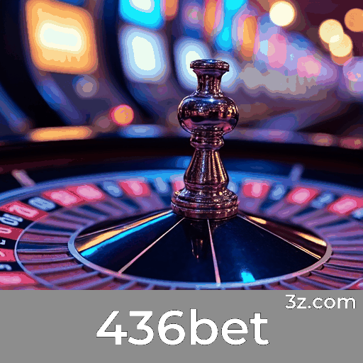 Laboratório de Dados 436bet: Ciência para Apostas Esportivas
