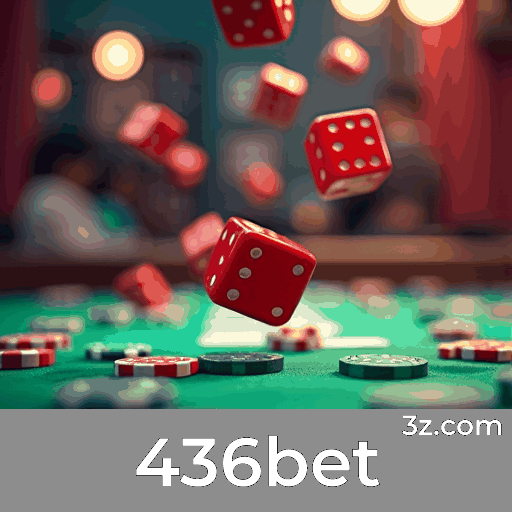 436bet: Desafie-se com Jogos Crash e Multiplicadores Surpreendentes