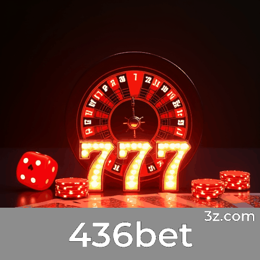 436bet: Desafie-se com Jogos Crash e Multiplicadores Surpreendentes