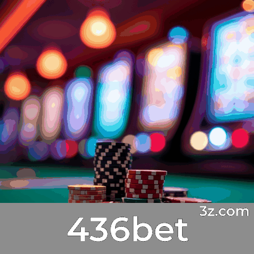 436bet: Desafie-se com Jogos Crash e Multiplicadores Surpreendentes