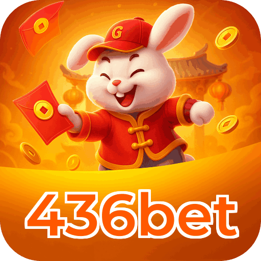436bet