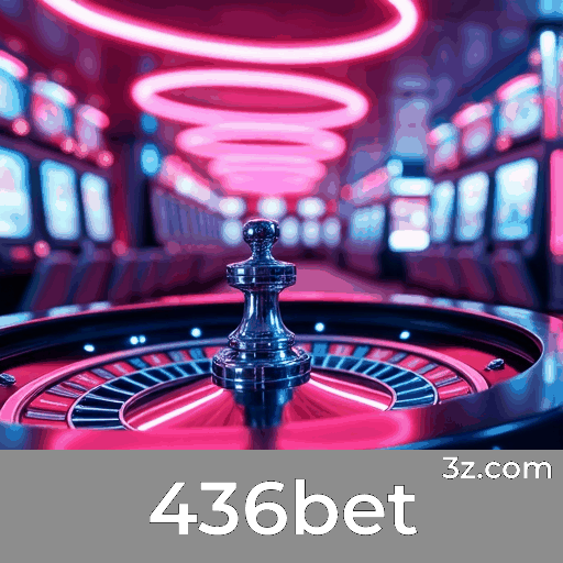 Bônus Reais no 436bet: Valor Verdadeiro e Confiabilidade