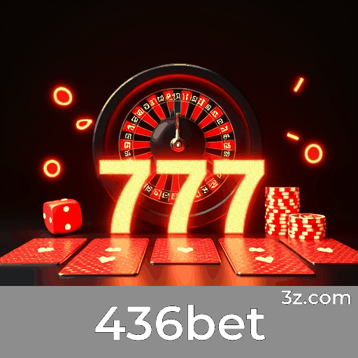 Bônus Reais no 436bet: Valor Verdadeiro e Confiabilidade