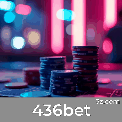 Laboratório de Dados 436bet: Ciência para Apostas Esportivas