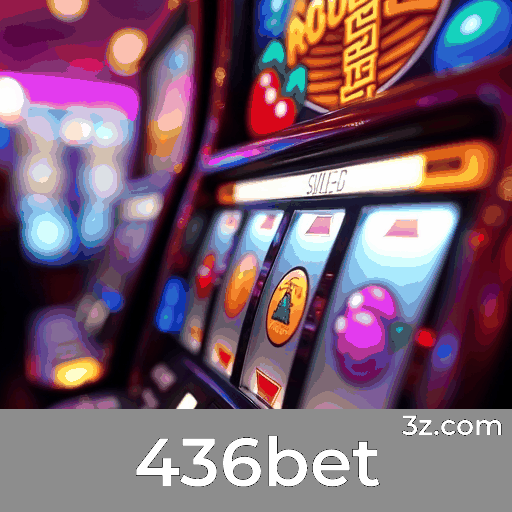 436bet: Desafie-se com Jogos Crash e Multiplicadores Surpreendentes